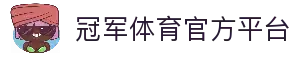 APP下载